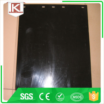 rubber truck mudflap,molded rubber mud flaps,heavy duty mudflap Trade Assurance
 MODEL :