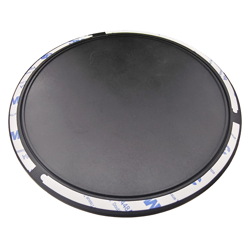 silicone pad pad rubber sheet silicone pad pad rubber sheet