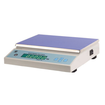 Electronic Balance Scales, electronic weighing scales,digital weighing scales