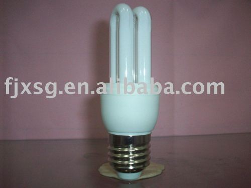Energy saving  Lamp