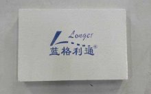 Modern Design Exterior Wall Insulation Boards