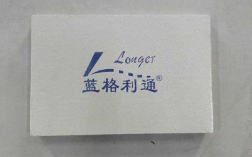 Modern Design Exterior Wall Insulation Boards