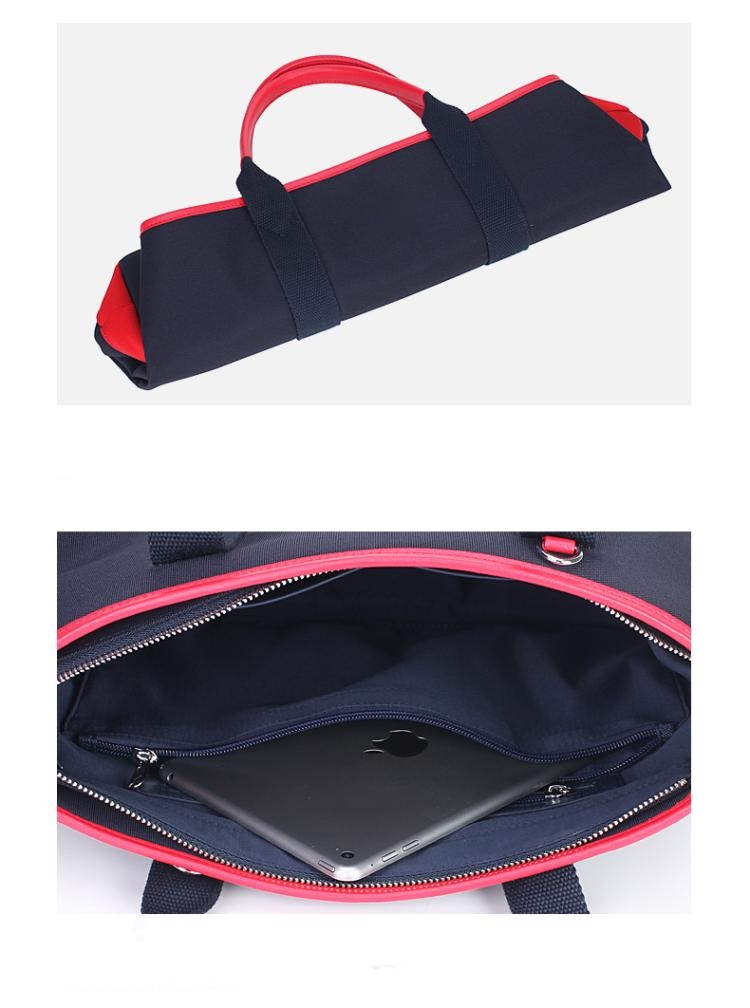 Frauen Handtasche Women Handbag