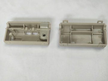 Battery Holder For ER14335 Lithium Battery
