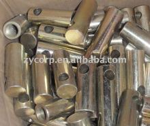 lifting socket lifting anchor round ferrule metric ferrule