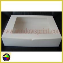 Cheap Doughnut Boxes