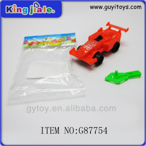 Hot Selling Good Reputation Kids Small Toy Cars