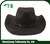 men wholesale wool felt hat