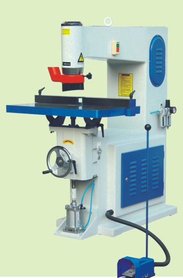 MX506B-ROUTER machine ,woodworking machine,woodworking router