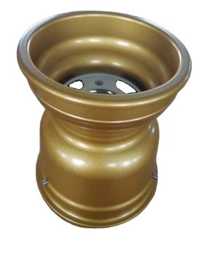 Magnesium Rim for Tony Kart - BEST SALE