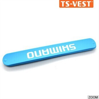 Sport arm band,captain arm band,arm band tattoos