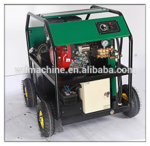 High Pressure Washer Parts /Hot Water Pressure Washer