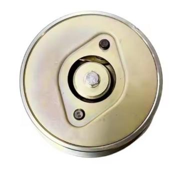 Carrier Supra clutch 50-01171-20 aftermarket