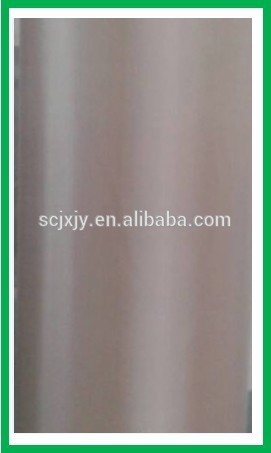 Electrical Insulating flexible lamination Material GHG