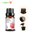 化粧品グレードPrivatelabel wholesale Geranium Essentialoil