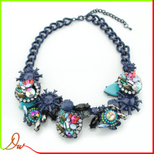 natural baltic amber necklace