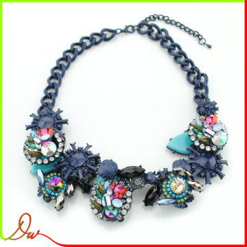 natural baltic amber necklace