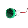 AD101-22HR Indikator Jam Timer