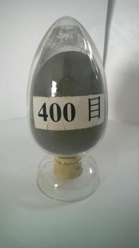 400mesh reduced iron powder