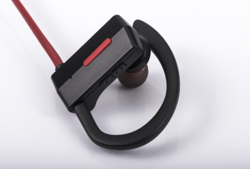 OKA mini bluetooth headset