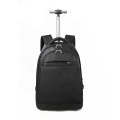 Viagem Backpack Backpack Back Saco