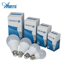 China Market Indoor LED Lighting: 12 Volt Ampul 3 Volt DC Bulb
