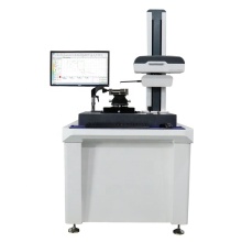Surface Roughness Profiler Tester Stylus Profilometer Contour Tester