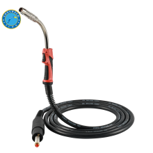 Fronius Air Cooled MIG Welding Torch MTG 550i