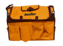 MS-DB3 Car Tools Bag