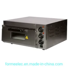 Electric Pizza Oven 2000W Baking Oven Bakery Oven Electric Oven