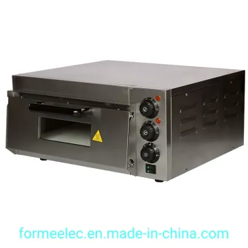 Electric Pizza Oven 2000W Baking Oven Bakery Oven Electric Oven
