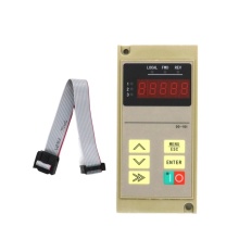 GUANGRI Elevator Service Tool - DO-101 Elevator Test Tool