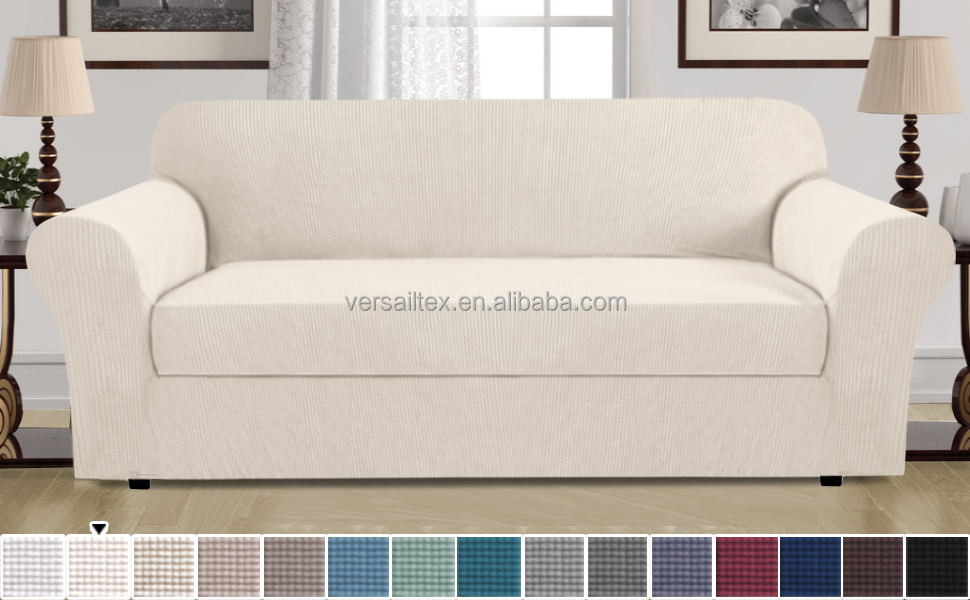 Sofa Slipcovers Sofa Slipcovers