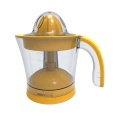 Extractor para el hogar de 25 W Juicer Electric Hand Citrus Juicer