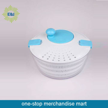 manual vegetable chopper