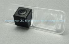 170 Degree Auto Reverse Camera Auto White Balance For KIA K