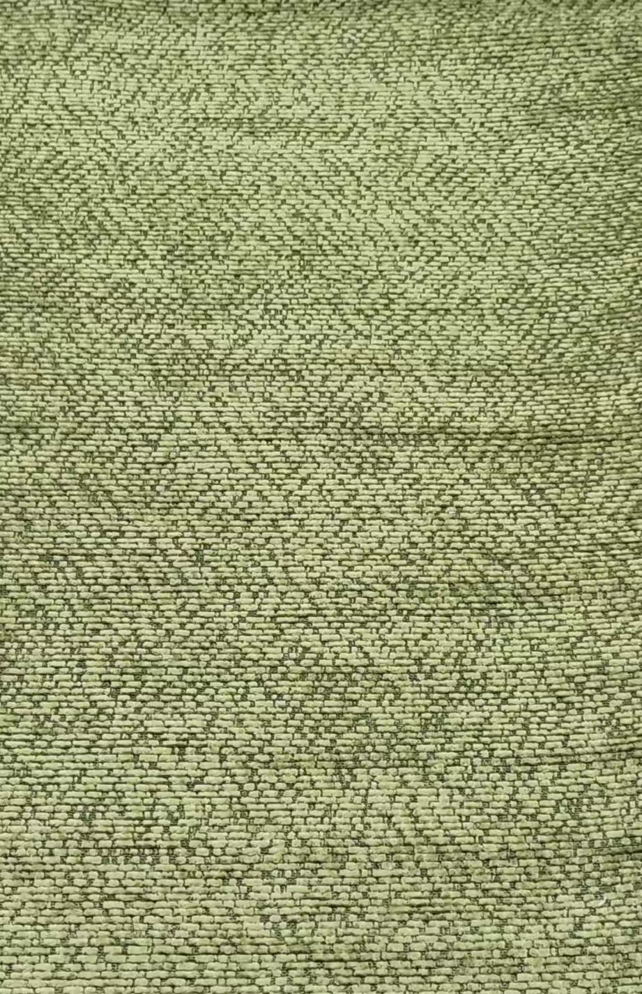 Ύφασμα σενίλ Chenille Fabric