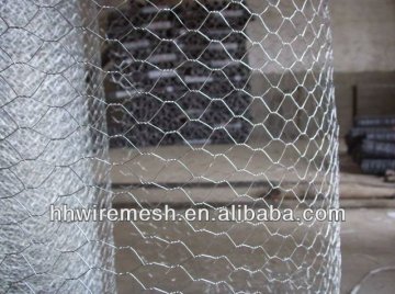 chicken coop chicken wire