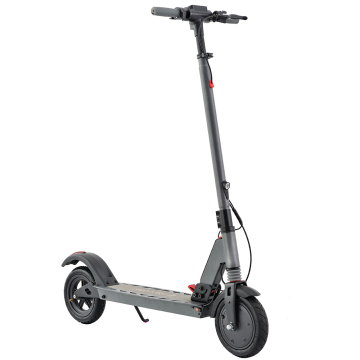 Portable Commuting Electric Scooter with 8.5" Wheels