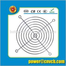 F69 Good quality Different kinds of AC or DC type Fan Frame