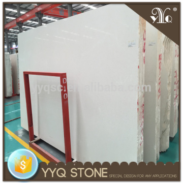 Turkey limestone tile beige limestone tile floor tile