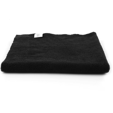 SGCB best drying microfiber towel