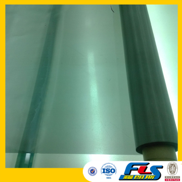 Ultra-thin Stainless Steel Wire Mesh