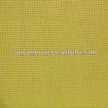 Acid Resistant Chemical Resistant Cut Resistant Fabric