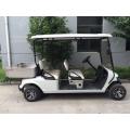 carrello da golf elettrico a basso prezzo