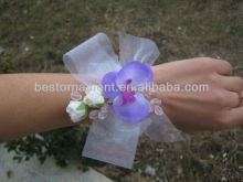 Prom/Wedding Wrist Corsage