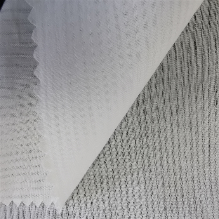 Cotton Voile Textile