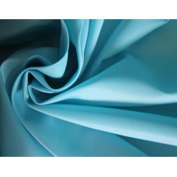 230T/2/1 Left Twill Nylon 70D*200D