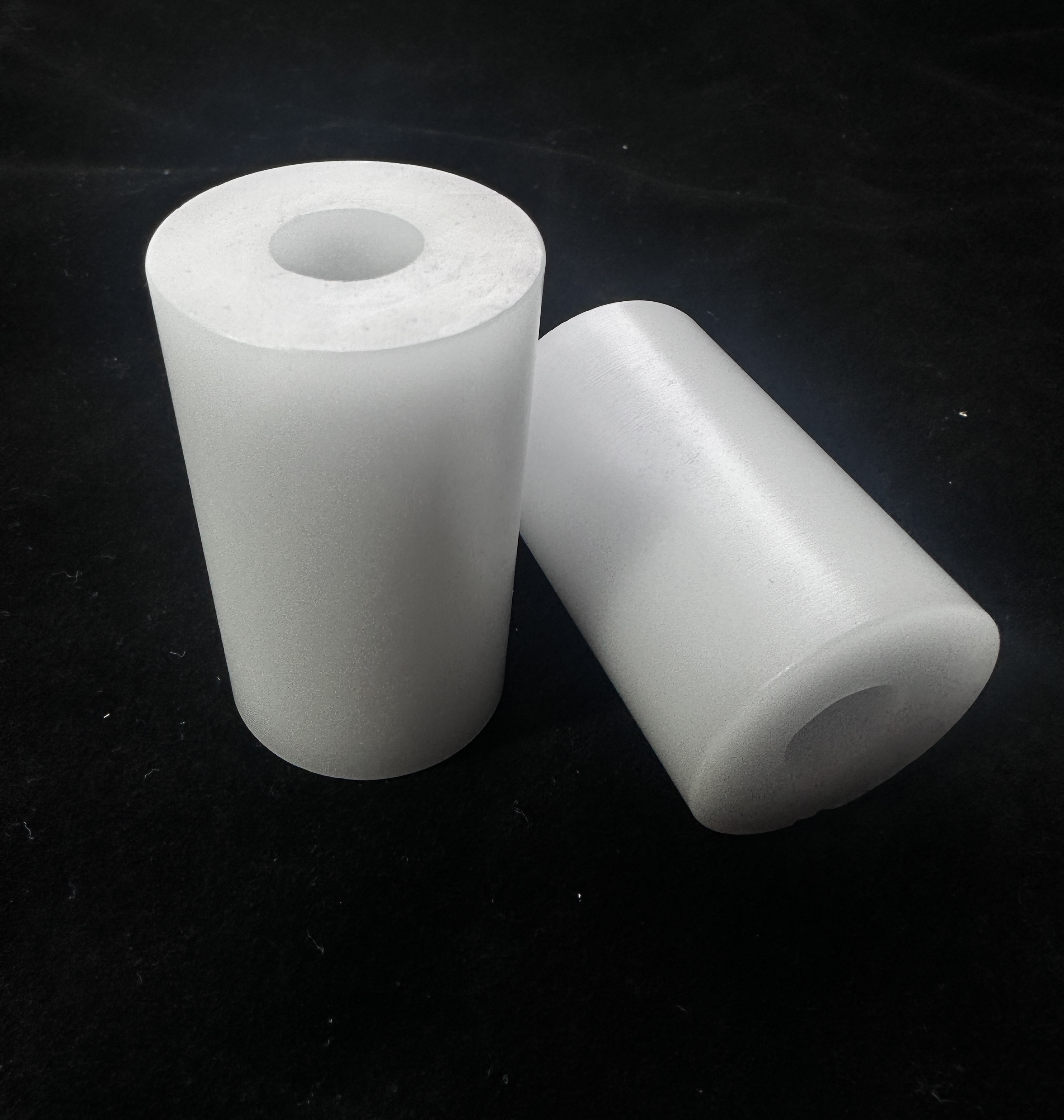 آلومینا T2 Alumina T2