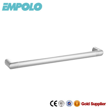 Unique bathroom towel bars,brass single towel bar 96101
